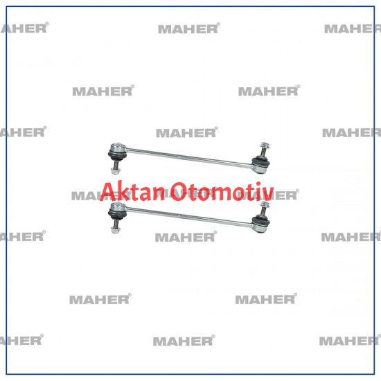 Z ROT LINEA 07= / GRANDE PUNTO 07-09 / PUNTO 05= / GIULIETTA 10= / 500 L 13= ÖN